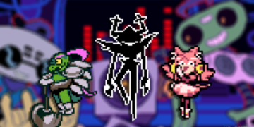 10 Greatest Boss Themes, Ranked