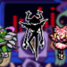 10 Greatest Boss Themes, Ranked