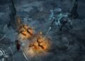 Diablo 4’s long-awaited Tower and its Leaderboards enter beta at the moment, and there is not any PTR humorous enterprise this time