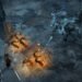Diablo 4’s long-awaited Tower and its Leaderboards enter beta at the moment, and there is not any PTR humorous enterprise this time