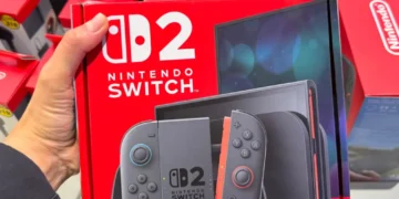 Nintendo’s 2027 Swap determination may change how followers purchase consoles – Automated House