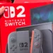 Nintendo’s 2027 Swap determination may change how followers purchase consoles – Automated House