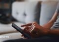 Ofcom fines porn web site supplier £630,000 over failed age checks