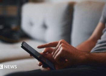 Ofcom fines porn web site supplier £630,000 over failed age checks