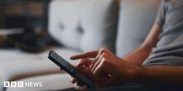 Ofcom fines porn web site supplier £630,000 over failed age checks