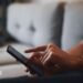 Ofcom fines porn web site supplier £630,000 over failed age checks