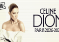 Faux Céline Dion Paris Tickets Offered on Fb and Ticketmaster Clones