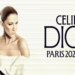 Faux Céline Dion Paris Tickets Offered on Fb and Ticketmaster Clones