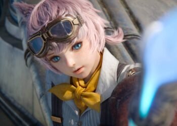 How FFXIV Evercold will change the MMO’s outdated options