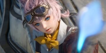 How FFXIV Evercold will change the MMO’s outdated options