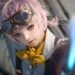 How FFXIV Evercold will change the MMO’s outdated options