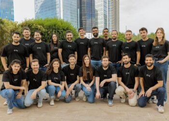 Fig Expands SecOps Engineering Lifecycle as Safety Groups Search Extra Resilient Infrastructure