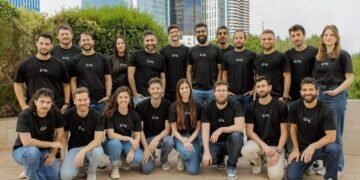 Fig Expands SecOps Engineering Lifecycle as Safety Groups Search Extra Resilient Infrastructure