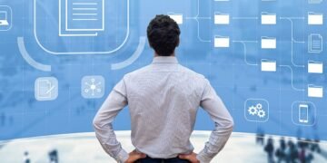 How mapping safety controls can ease the compliance burden