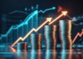 QIZ Safety Raises $17 Million for Cryptographic Governance Platform