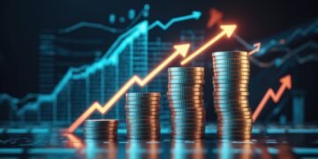 QIZ Safety Raises $17 Million for Cryptographic Governance Platform