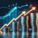 QIZ Safety Raises $17 Million for Cryptographic Governance Platform