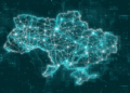 Leveraging tunnels, employees, useless drops, and new alliances