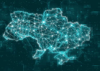 Leveraging tunnels, employees, useless drops, and new alliances