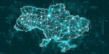 Leveraging tunnels, employees, useless drops, and new alliances
