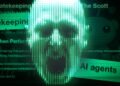 We now have a greater understanding how OpenAI hacked into Hugging Face