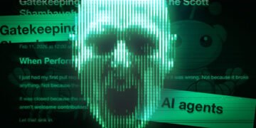 We now have a greater understanding how OpenAI hacked into Hugging Face