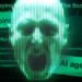 We now have a greater understanding how OpenAI hacked into Hugging Face