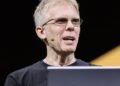 John Carmack Responds to id Software program Layoffs, Says He Believes Reviews That Minecraft Revenues ‘Have Been Carrying A number of Different Studios’ at Xbox