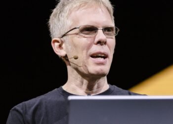 John Carmack Responds to id Software program Layoffs, Says He Believes Reviews That Minecraft Revenues ‘Have Been Carrying A number of Different Studios’ at Xbox
