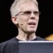 John Carmack Responds to id Software program Layoffs, Says He Believes Reviews That Minecraft Revenues ‘Have Been Carrying A number of Different Studios’ at Xbox