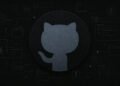 FakeGit Marketing campaign Makes use of 7,600 GitHub Repositories to Unfold SmartLoader Malware