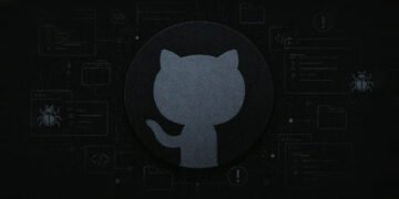 FakeGit Marketing campaign Makes use of 7,600 GitHub Repositories to Unfold SmartLoader Malware