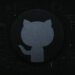 FakeGit Marketing campaign Makes use of 7,600 GitHub Repositories to Unfold SmartLoader Malware