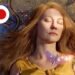 All the things Introduced on the God of Warfare Laufey SDCC Panel