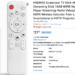Learn This Earlier than You Purchase That TV Streaming Stick – Krebs on Safety