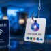 Hackers Compromise Lodge Wi-Fi Gateways to Hijack Microsoft 365 Accounts