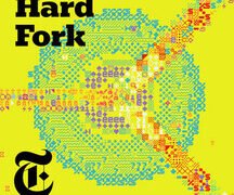 San Francisco sends authorized notices to Apple and Google demanding they take down 13 AI apps used to make deepfake nude photographs; Google says it has deleted the apps (Matt Burgess/Wired)