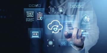 MCBS Information Breach Impacts 1.2 Million People