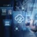 MCBS Information Breach Impacts 1.2 Million People