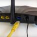 Hidden Backdoor in Tenda Router Firmware
