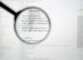 Automated Code Evaluate Isn’t a Visibility Software