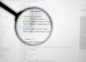 Automated Code Evaluate Isn’t a Visibility Software