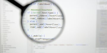 Automated Code Evaluate Isn’t a Visibility Software