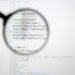 Automated Code Evaluate Isn’t a Visibility Software