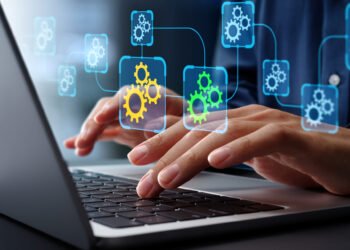 SnapLogic Launches MCP Builder, Simplifying MCP Creation