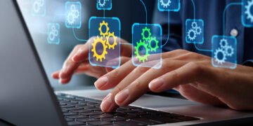 SnapLogic Launches MCP Builder, Simplifying MCP Creation