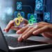 SnapLogic Launches MCP Builder, Simplifying MCP Creation