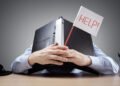 The Refactoring You Preserve Deferring Is Not Technical Debt – It is Structure Threat