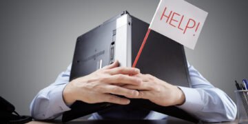 The Refactoring You Preserve Deferring Is Not Technical Debt – It is Structure Threat