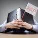 The Refactoring You Preserve Deferring Is Not Technical Debt – It is Structure Threat